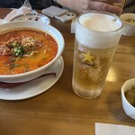玉林酒家 - 