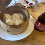 玉林酒家 - 