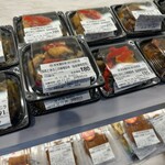 キッチンオリジン - 