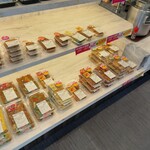 キッチンオリジン - 