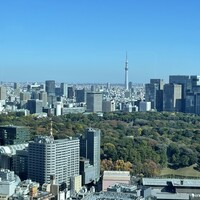 WASHOKU 蒼天  - 