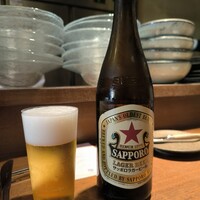 人形町 伊勢利 - 