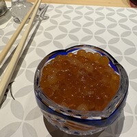 姫沙羅 - 