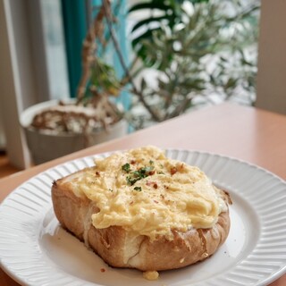 太陽のカフェ_2