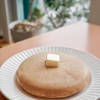 太陽のカフェ_0