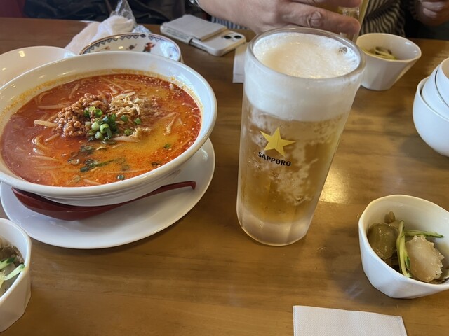 Gyokurin Shuka photo 5