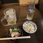 ニューカヤバ - 