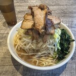 NOODLE・SP・CRAFT - 