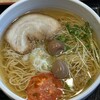 吉田のうどん 麺'ズ冨士山 セレオ甲府店