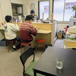 tell me キッチン - 