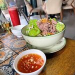 The Corner Coffee & Beer - ブンティットヌン2