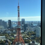 Hills House Dining 33 - 