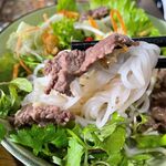 The Corner Coffee & Beer - ブンティットヌン3