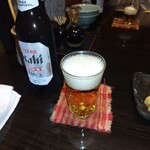 やっちろ - ノンアルコールビール