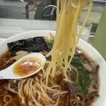 青島食堂 秋葉原店 - 