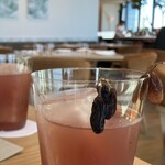 Hills House Dining 33 - 