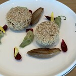 Hills House Dining 33 - 