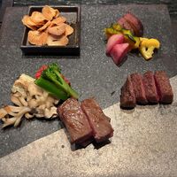 ひのきざか - 
