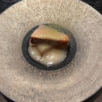 ひのきざか - 