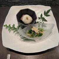 ひのきざか - 