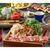 和食居酒屋 咲くら - メイン写真: