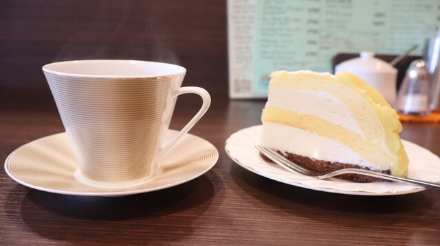 【希少本】TOCHI'S CAFEトチズ カフェ 希少本】TOCHI'S CAFEトチズ カフェ 希少本】TOCHI'S CAFEトチズ