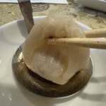 志峰飯店 - 小籠包