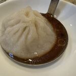 志峰飯店 - 小籠包