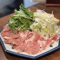 御茶ノ水 TEN - 