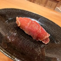 鮓 たいと - 