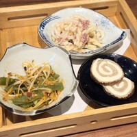 御茶ノ水 TEN - 