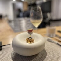 MAISON NAKAKO - 
