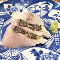 御茶ノ水 TEN - 