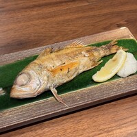 御茶ノ水 TEN - 