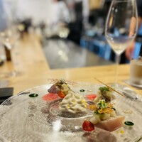 MAISON NAKAKO - 