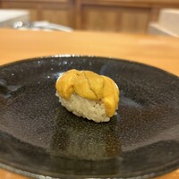 鮓 たいと - 