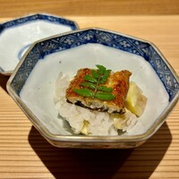 好日 - 