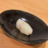 鮓 たいと - 