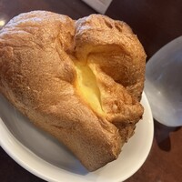 トラットリア グランボッカ - 