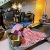 焼肉たまき