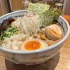 双麺 浅草橋店