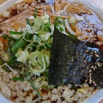 満び - 