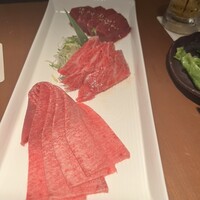 生粋 - 