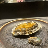 鉄板焼katakago - 