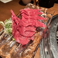生粋 - 