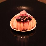 イル アオヤマ - 