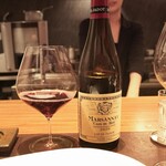 イル アオヤマ - 