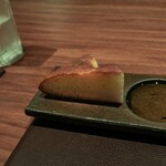 イル アオヤマ - 