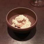 イル アオヤマ - 