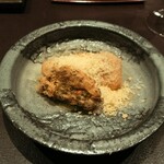 イル アオヤマ - 